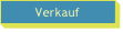Verkauf.