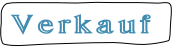 Verkauf