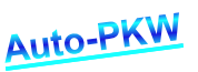 Auto-PKW